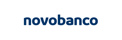 Logótipo do Novo Banco