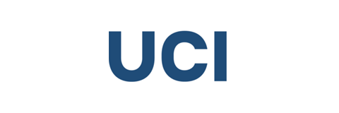 Logótipo do UCI